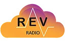 ~~~ REV Radio ~~~