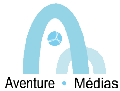 Aventure Medias
